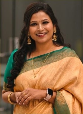 Bride Photo